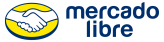 Mercado-Libre.png
